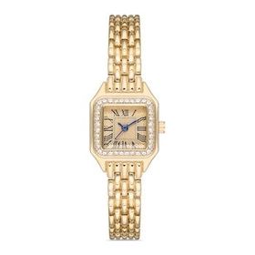 Twelve TW.526984178 Unisex Kol Saati