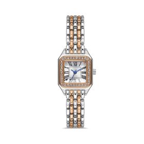 Twelve TW.526984178 Unisex Kol Saati