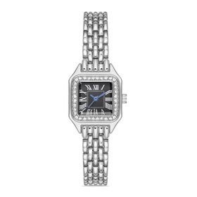 Twelve TW.526984178 Unisex Kol Saati