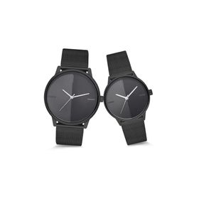 Twelve TWE.0.16816914590 Unisex Kol Saati