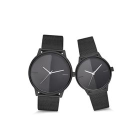 Twelve TWE.0.16816914590 Unisex Kol Saati