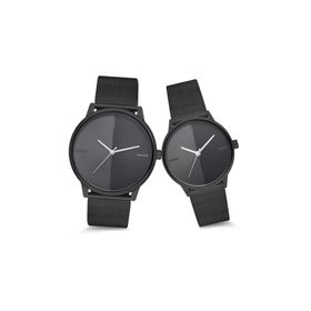 Twelve TWE.0.16816914590 Unisex Kol Saati