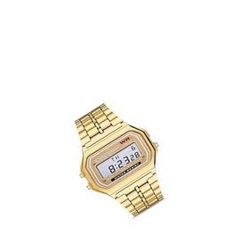 Twelve TWE.0.25525615460 Unisex Kol Saati
