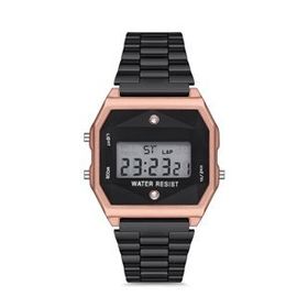 Twelve TWE.4523698574 Unisex Kol Saati