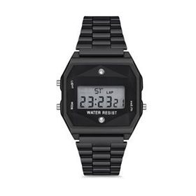 Twelve TWE.4523698574 Unisex Kol Saati
