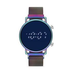 Twelve TWE.4523698574 Unisex Kol Saati