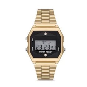 Twelve TWE.4523698574 Unisex Kol Saati