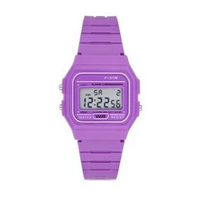 Twelve TWE.58693214 Unisex Kol Saati