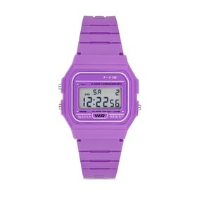 Twelve TWE.58693214 Unisex Kol Saati