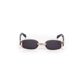 Twelve Vintage Retro Exclusive 21 Kadın Güneş Gözlüğü