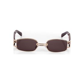 Twelve Vintage Retro Exclusive 21 Kadın Güneş Gözlüğü