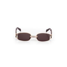 Twelve Vintage Retro Exclusive 21 Kadın Güneş Gözlüğü