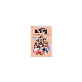 Twice Gece Kitaplığı