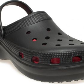 Twigy BB0501Z Sane Önü Kapalı Siyah Unisex Terlik