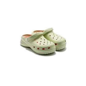 Twigy BB0510 Sane Mint Kadın Terlik