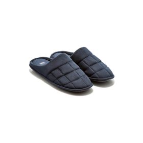 Twigy CC0400 Siyah Adam Erkek Terlik