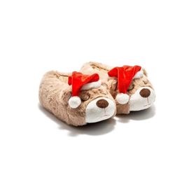 Twigy CC0580 Z TW Pompik-2 Sarı Kadın Panduf