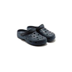 Twigy DD0542 TW Lukas Lacivert Erkek Terlik