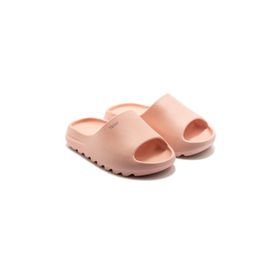 Twigy DD1022 Space Pembe Kız Çocuk Terlik