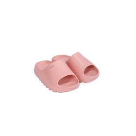 Twigy DD1022 Space Pembe Kız Çocuk Terlik