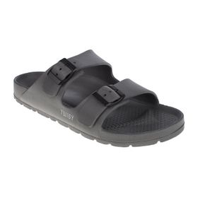 Twigy M0593 Lacivert Erkek Terlik