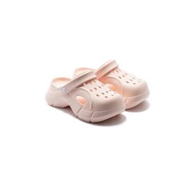 Twigy Navarra Pembe Kadın Terlik