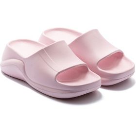 Twigy Renata Pembe Kadın Terlik