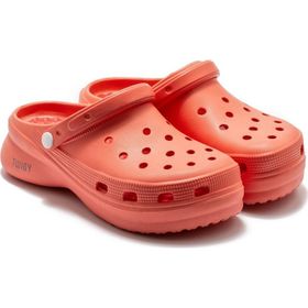Twigy Sane Narçiçeği Kadın Terlik