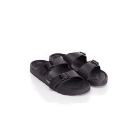 Twigy Tw Jessica Siyah Unisex Spor Ayakkabı