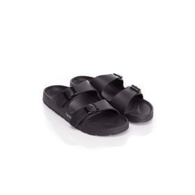 Twigy Tw Jessica Siyah Unisex Spor Ayakkabı