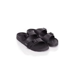Twigy Tw Jessica Siyah Unisex Spor Ayakkabı