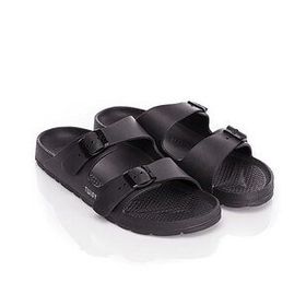 Twigy Tw Jessica Siyah Unisex Spor Ayakkabı