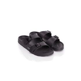 Twigy Tw Jessica Siyah Unisex Spor Ayakkabı