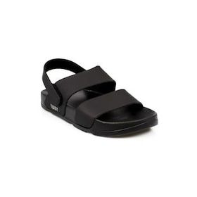 Twigy VV0849 Siyah TW Juble Bayan Sandalet