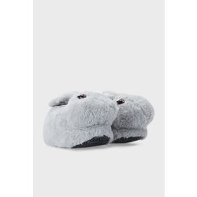Twigy YY0323 Kadın Panduf