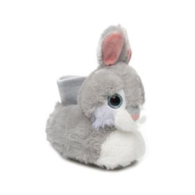 Twigy YY0331 Kız Çocuk Panduf