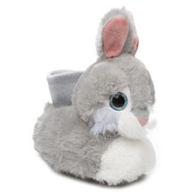 Twigy YY0331 Kız Çocuk Panduf
