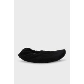 Twigy YY1021 Tw Relax Erkek Panduf