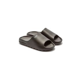 Twigy ZZ0930 TW Space Siyah Kadın Terlik