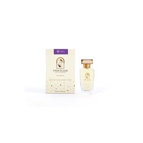 Twin Flame Terazi Burcu 100 ml Kadın Parfüm