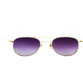 Twinexte 0001 04 54-21 Unisex Güneş Gözlüğü