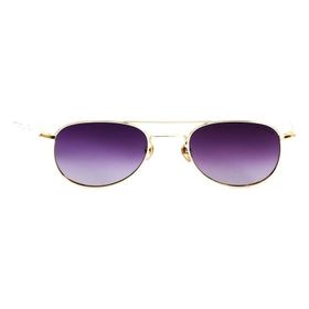 Twinexte 0001 04 54-21 Unisex Güneş Gözlüğü