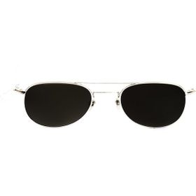 Twinexte 0001 8 54-21 Unisex Güneş Gözlüğü