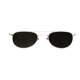Twinexte 0001 8 54-21 Unisex Güneş Gözlüğü