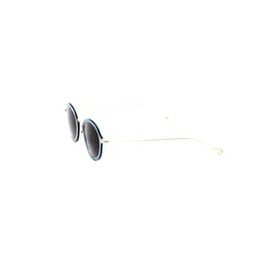 Twinexte 0009 03 45-23 Unisex Güneş Gözlüğü