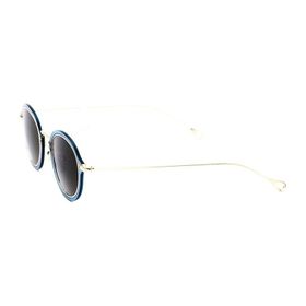 Twinexte 0009 03 45-23 Unisex Güneş Gözlüğü