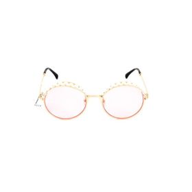 Twinexte 1108 5 53-20 Unisex Güneş Gözlüğü