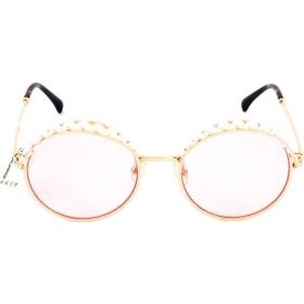 Twinexte 1108 5 53-20 Unisex Güneş Gözlüğü