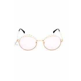 Twinexte 1108 5 53-20 Unisex Güneş Gözlüğü