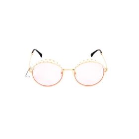 Twinexte 1108 5 53-20 Unisex Güneş Gözlüğü